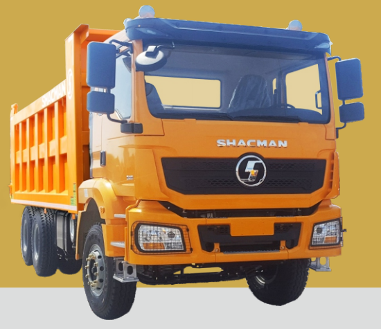 SHACMAN H3000 Dump Truck - SHACMAN H3000 Dump Truck - China SHACMAN H3000 Dump Truck Truck
